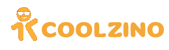 Coolzino Casino Logo